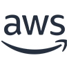 AWS Integration